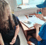 В Задонске спасли 16-летнюю девочку, которая начала тонуть в реке - LipetskMedia.Ru