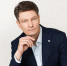 Егоров.jpg - Избирком
