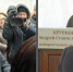 Дело застройщиков «Европейского» рассмотрят заново - Gorod48.ru