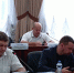 Программу «Мой двор» растянули до 2026 года - Gorod48.ru