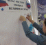 02.jpg - Научная библиотека