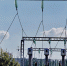 IMGP62161.jpg - Gorod48.ru