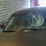 Водителя, сбившего 17-летнего пешехода в Усмани, задержали по горячим следам - LipetskMedia.Ru