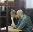 В Липецке не состоялся суд над бандитами, грабившими в форме ДПС, так как не пришли 2 присяжных - ИА Медиа Ток
