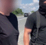 Липецкие полицейские задержали межрегионального наркокурьера из Севастополя с 5 кг метилэфедрона - УМВД Липецкой области