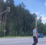 f4684d64d49a0cc2ad079b577607be95.jpeg - Gorod48.ru