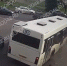 От технической неисправности до человеческого фактора - Gorod48.ru