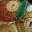 Липчанин выиграл этап Кубка России по лыжероллерам - GorodLip.Ru