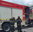 CEvh86z-Lms.jpg - Избирком