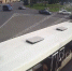 «Он мог съехать с Петровского спуска в Комсомольский пруд, но тогда бы не обошлось без жертв» - Gorod48.ru