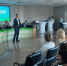 Сбер провел HR DAY в Липецке - LipetskMedia.Ru