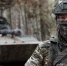 Военнослужащий с позывным «Лира»: «Чтобы в наши дома не пришла война» - LipetskMedia.Ru