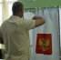 В Липецкой области открылись три экстерриториальных участка, где голосуют жители новых территорий России - LipetskMedia.Ru