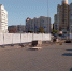 Площадь Победы раскопают на два месяца - Gorod48.ru