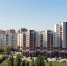 МОЁ! Online. Все новости - МОЁ! Липецк