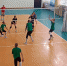 После спарринга с ветеранами - борьба за Кубок - Championat48.Ru