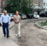 МОЁ! Online. Все новости - МОЁ! Липецк