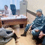 Рецидивист, которого в эфире Первого канала обвинили в насилии над ребёнком, заключён под стражу - Gorod48.ru