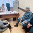 В Липецкой области заключён под стражу подозреваемый в преступлениях против половой неприкосновенности малолетней в 2014 году - Следственный комитет