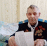 102-летний участник Сталинградской битвы проголосовал из дома - LipetskMedia.Ru