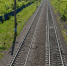 В Липецкой области будут судить отца, по чьей вине ребенок попал под поезд в Грязях - Липецкая ГТРК
