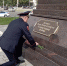 WhatsApp Image 2023-09-12 at 14.03.49.jpeg - Gorod48.ru