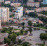 В Липецке возможны перебои со связью - Gorod48.ru