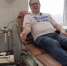В Липецкой области ЛДПР выступила за установление дополнительных мер соцподдержки доноров - ЛДПР