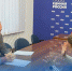 Работа с обращениями граждан - основа правозащитной деятельности - Уполномоченный по правам ребенка