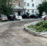 Терпение лопнуло! В мэрии разрывают контракт с воронежскими дорожниками - LipetskMedia.Ru