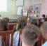 02.jpg - Научная библиотека