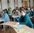 02.jpg - Научная библиотека