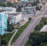 Общество с очень ограниченной ответственностью выиграло торги на перекладу плитки в центре Липецка - Gorod48.ru