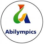 Абилимпикс