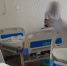 Прокуратура проверила больницу, где жестоко обошлись с пациенткой - МОЁ! Липецк