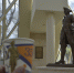 007a8f5308fa951991bb7a5ccc32f62d.jpg - Gorod48.ru