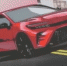 Компания Toyota случайно рассекретила дизайн обновленной Camry - LipetskMedia.Ru