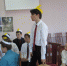 02.jpg - Научная библиотека