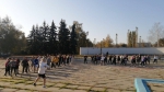День СПО