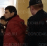 ВВ3.jpg+2023-10-03-17.32.31.jpg - Gorod48.ru