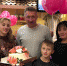 МОЁ! Online. Все новости - МОЁ! Липецк