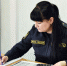 80 часов обязательных работ побудили должника по алиментам трудоустроиться - УФССП Липецкой области