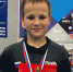 Трофим отличился дома, Кристина - в гостях - Championat48.Ru