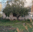 Два человек погибли в пожаре - Gorod48.ru