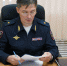 JPG Файл - УМВД Липецкой области
