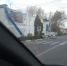 Кровлю задонского кинотеатра снесло сильным ветром - LipetskMedia.Ru
