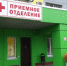 В Липецке дерево упало на десятилетнюю девочку - Gorod48.ru