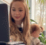 По ту сторону офиса - GorodLip.Ru