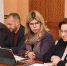 МОЁ! Online. Все новости - МОЁ! Липецк