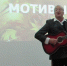 02.jpg - Научная библиотека